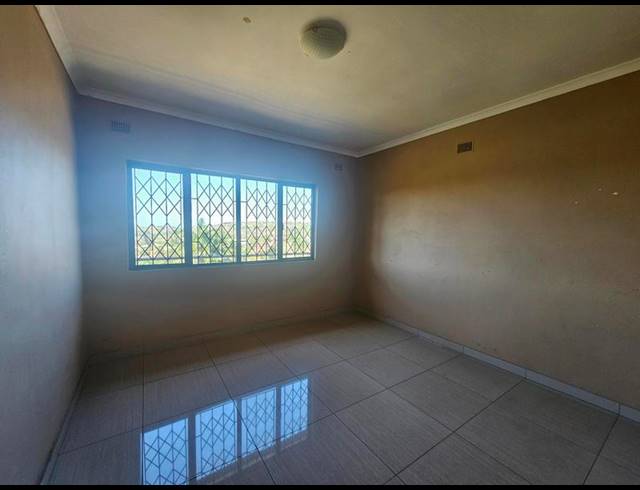 3 BEDROOM PROPERTY TO RENT IN LOTUSVILLE